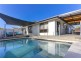 355 Nicklin Way, Bokarina QLD 4575