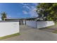 355 Nicklin Way, Bokarina QLD 4575