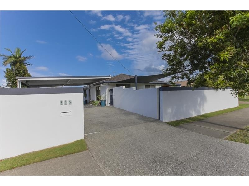 355 Nicklin Way, Bokarina QLD 4575