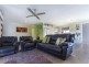 355 Nicklin Way, Bokarina QLD 4575