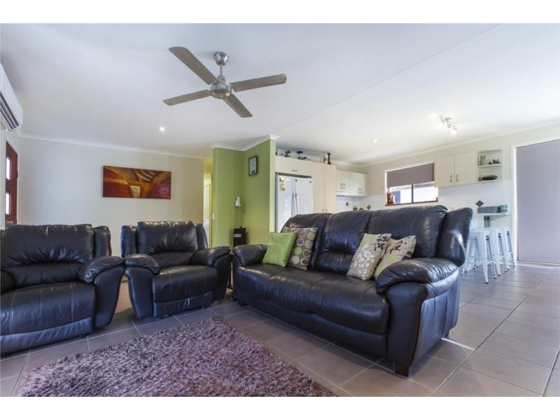355 Nicklin Way, Bokarina QLD 4575