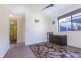 355 Nicklin Way, Bokarina QLD 4575