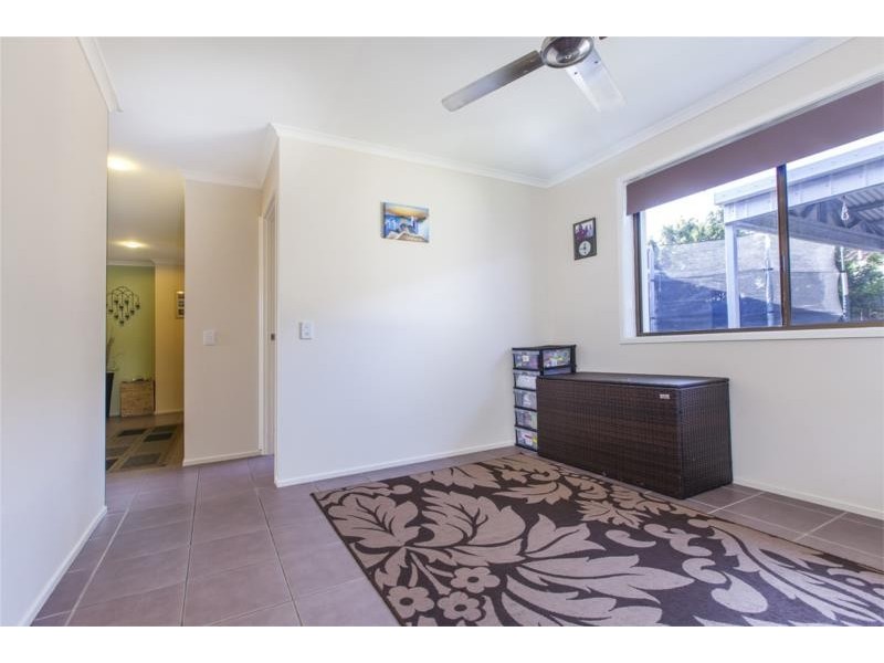 355 Nicklin Way, Bokarina QLD 4575