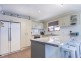355 Nicklin Way, Bokarina QLD 4575