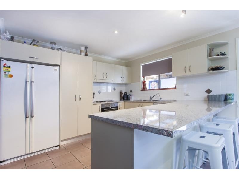 355 Nicklin Way, Bokarina QLD 4575