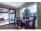 355 Nicklin Way, Bokarina QLD 4575