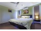 355 Nicklin Way, Bokarina QLD 4575