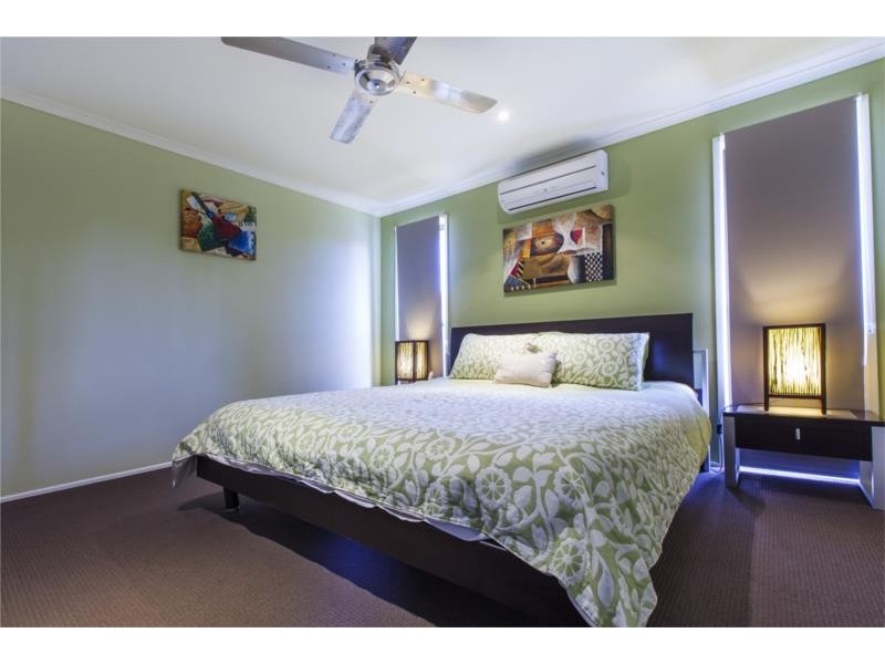 355 Nicklin Way, Bokarina QLD 4575