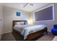 355 Nicklin Way, Bokarina QLD 4575