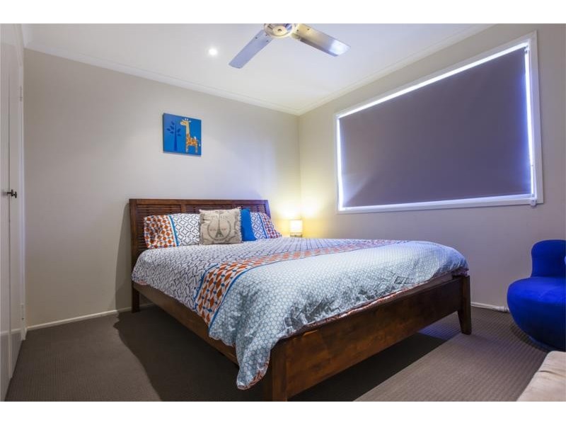 355 Nicklin Way, Bokarina QLD 4575