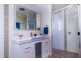 355 Nicklin Way, Bokarina QLD 4575