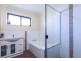 355 Nicklin Way, Bokarina QLD 4575