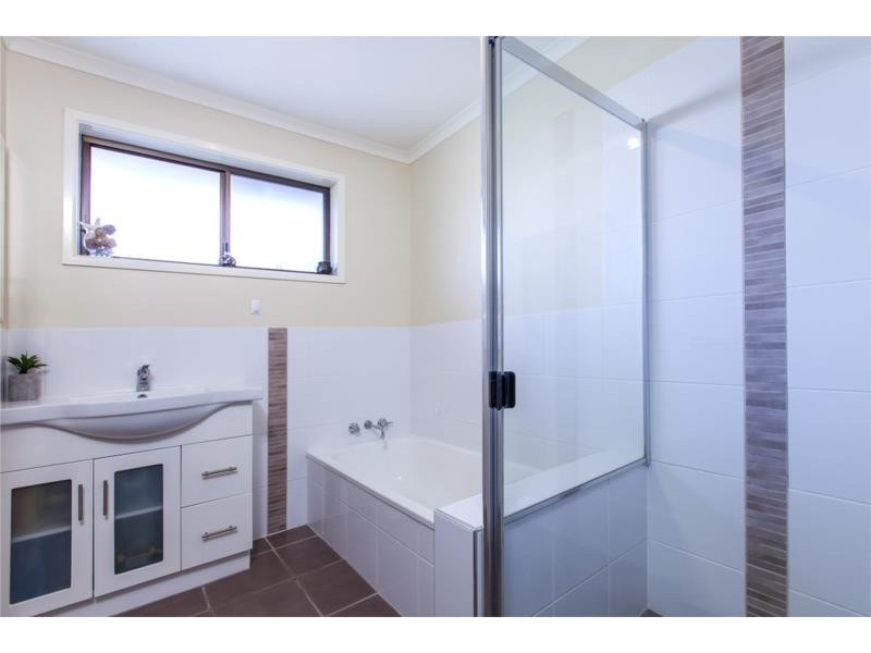 355 Nicklin Way, Bokarina QLD 4575