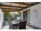 355 Nicklin Way, Bokarina QLD 4575