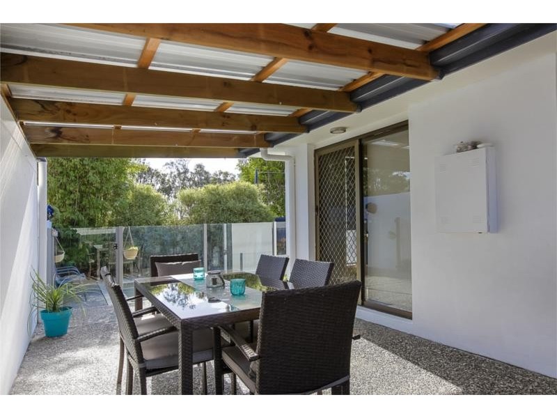 355 Nicklin Way, Bokarina QLD 4575