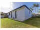 355 Nicklin Way, Bokarina QLD 4575