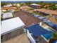 355 Nicklin Way, Bokarina QLD 4575