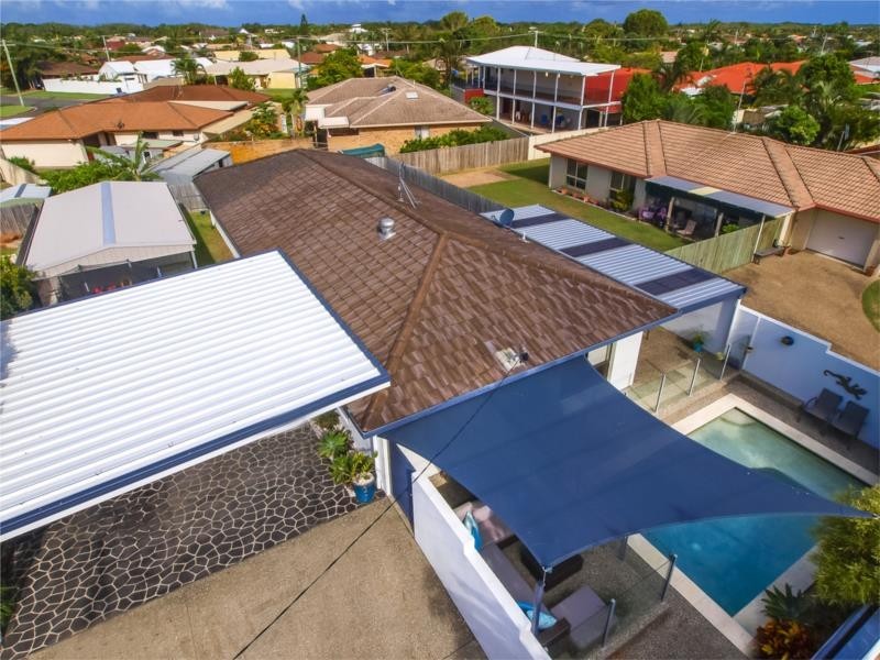 355 Nicklin Way, Bokarina QLD 4575