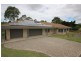 95-97 Scarvell Place, Kooralbyn QLD 4285