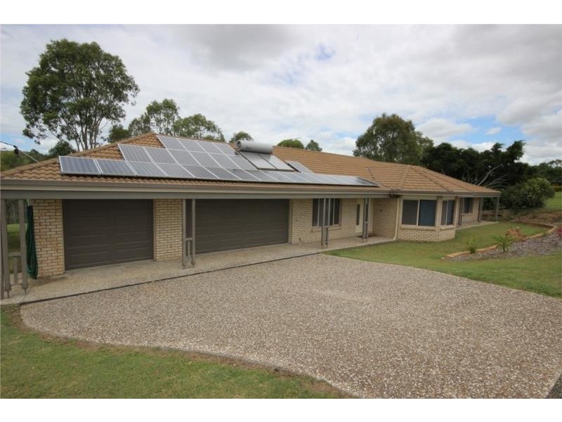 95-97 Scarvell Place, Kooralbyn QLD 4285