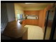 95-97 Scarvell Place, Kooralbyn QLD 4285