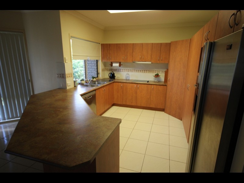95-97 Scarvell Place, Kooralbyn QLD 4285
