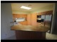 95-97 Scarvell Place, Kooralbyn QLD 4285