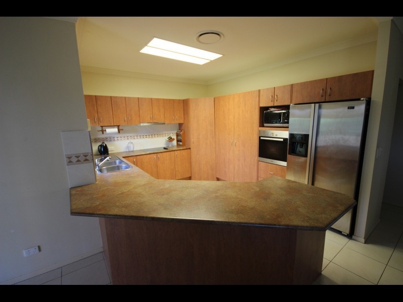 95-97 Scarvell Place, Kooralbyn QLD 4285
