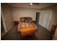 95-97 Scarvell Place, Kooralbyn QLD 4285