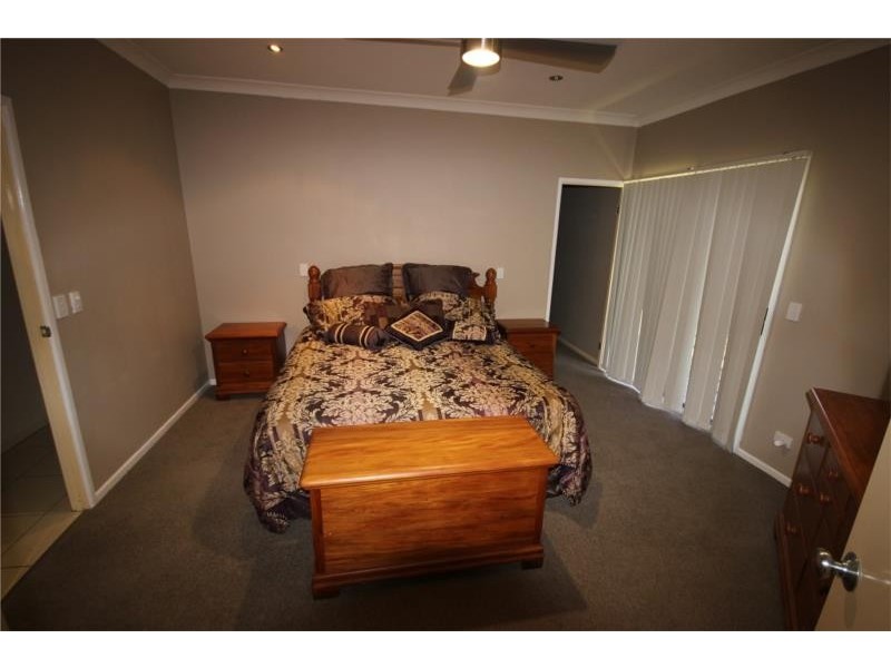 95-97 Scarvell Place, Kooralbyn QLD 4285