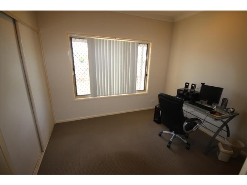 95-97 Scarvell Place, Kooralbyn QLD 4285