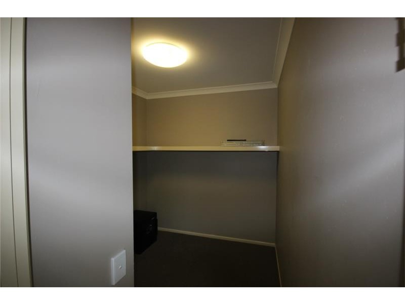 95-97 Scarvell Place, Kooralbyn QLD 4285
