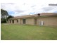 95-97 Scarvell Place, Kooralbyn QLD 4285
