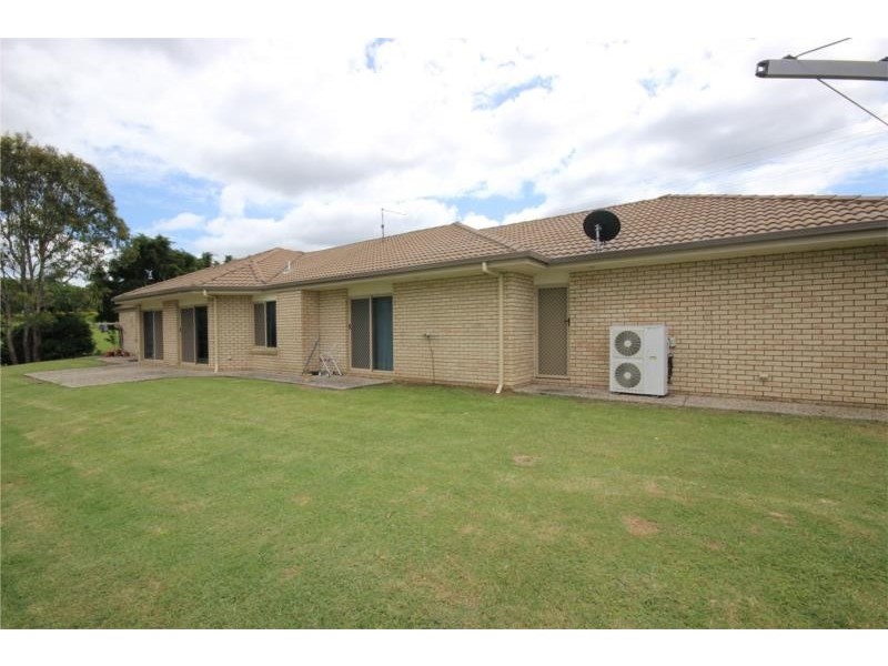 95-97 Scarvell Place, Kooralbyn QLD 4285