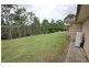 95-97 Scarvell Place, Kooralbyn QLD 4285