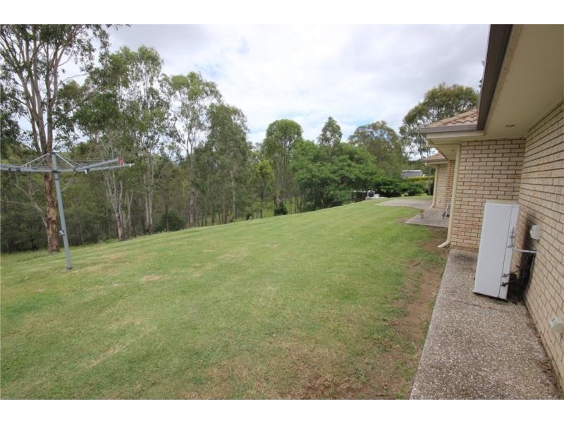 95-97 Scarvell Place, Kooralbyn QLD 4285