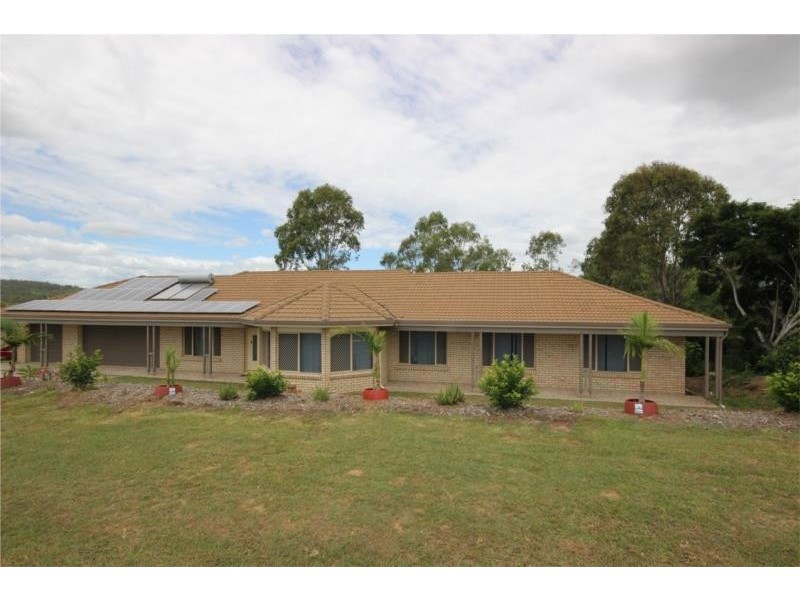 95-97 Scarvell Place, Kooralbyn QLD 4285