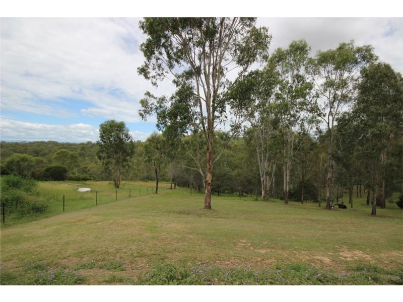 95-97 Scarvell Place, Kooralbyn QLD 4285