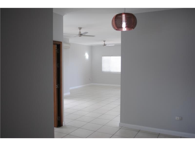 18/1 Mauna Loa Street, Darwin NT 0800