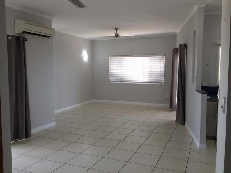 18/1 Mauna Loa Street, Darwin NT 0800