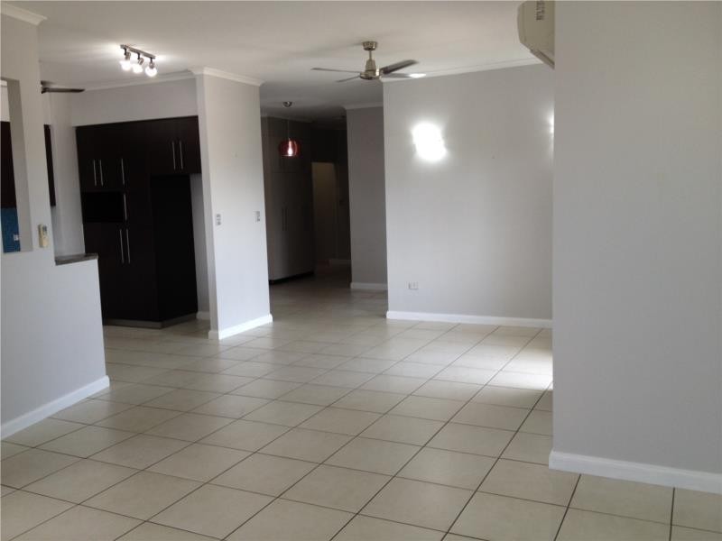 18/1 Mauna Loa Street, Darwin NT 0800