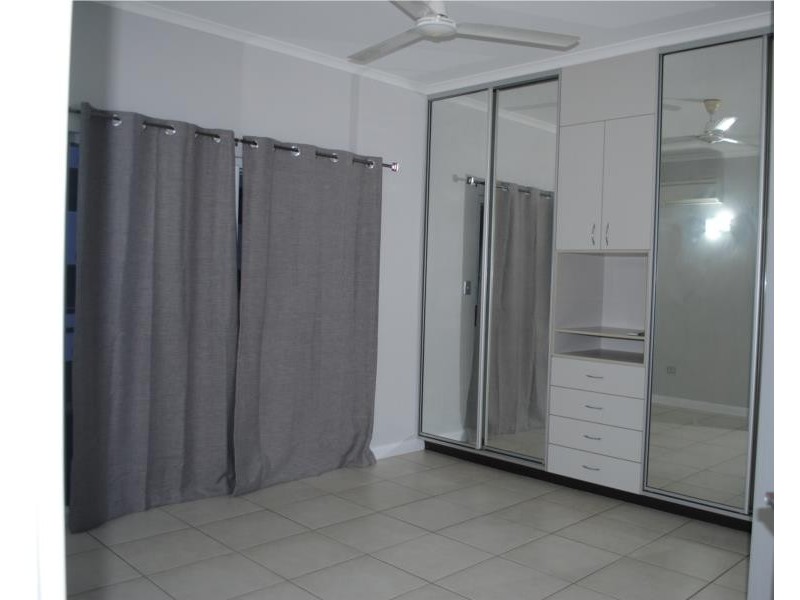 18/1 Mauna Loa Street, Darwin NT 0800