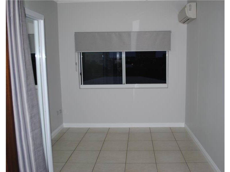 18/1 Mauna Loa Street, Darwin NT 0800