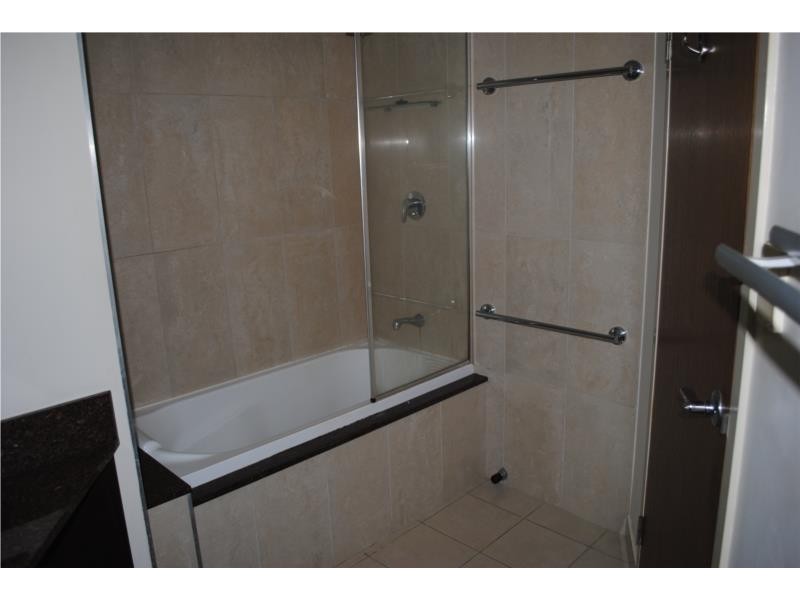 18/1 Mauna Loa Street, Darwin NT 0800