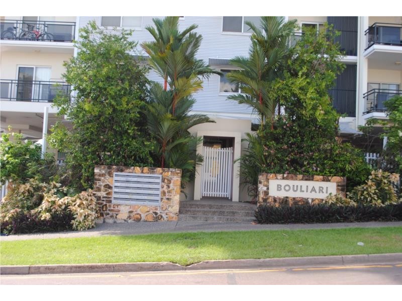 18/1 Mauna Loa Street, Darwin NT 0800