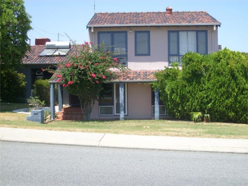 77 Jean Street, Hamilton Hill WA 6163