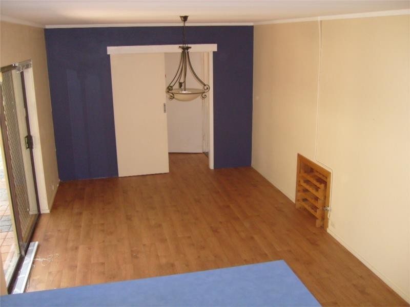 77 Jean Street, Hamilton Hill WA 6163