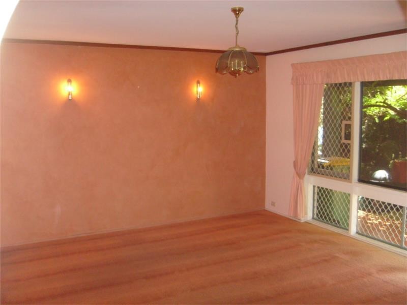 77 Jean Street, Hamilton Hill WA 6163