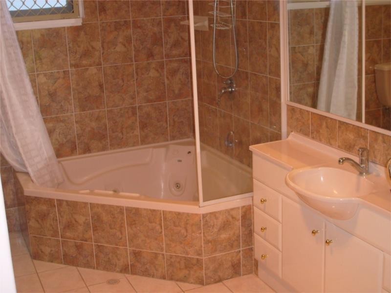 77 Jean Street, Hamilton Hill WA 6163