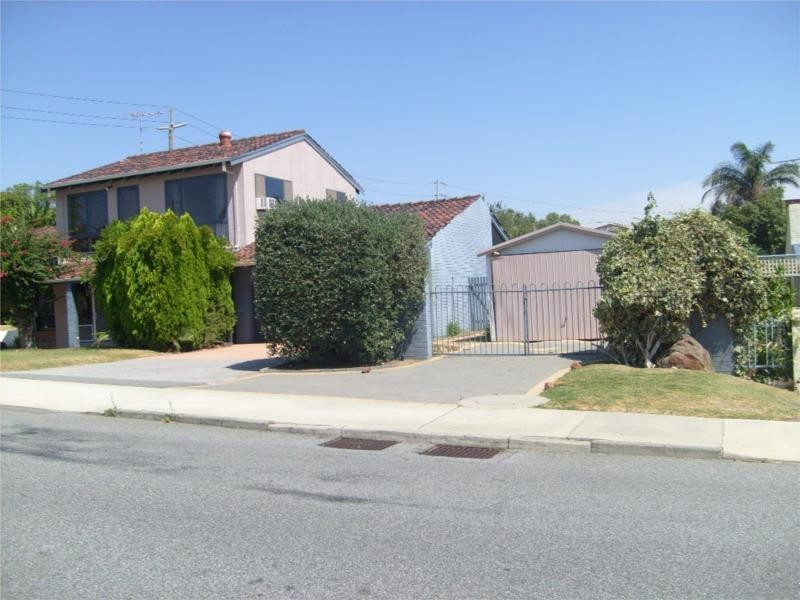 77 Jean Street, Hamilton Hill WA 6163